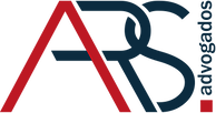 ARS Advocacia