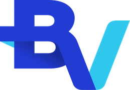 Banco BV