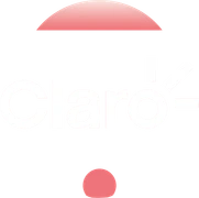 Claro