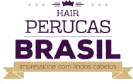 Hair Perucas Brasil
