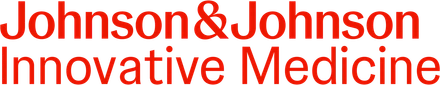 Johnson & Johnson