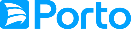 Porto Seguro