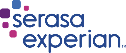 Serasa