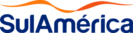 Sulamérica