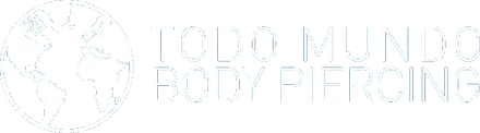 Todo Mundo Body Piercing